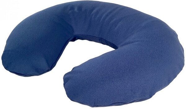 Speltex Nackenhörnchen Seegras