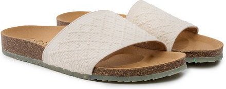 ZOURI Vegane Sandalen WAVE Heritage