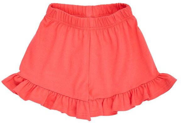 Fred´s World Shorts