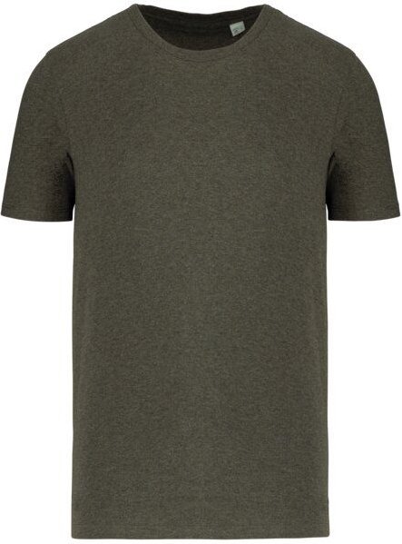 Greenspired Umweltfreundliches Unisex-T-Shirt 155g/m² XXS-4XL