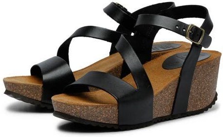 Grand Step Shoes Sandale "Jill"