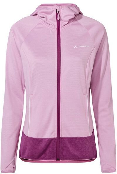 Thumbnail - VAUDE Jacken Women's Tekoa Fleece Jacket II