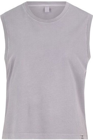 Iriedaily Vinty Tank