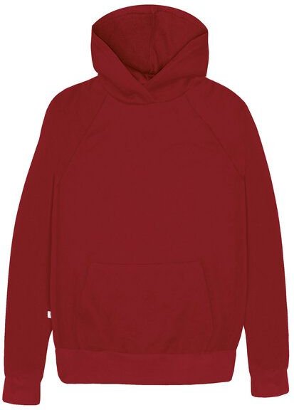 Frija Omina Hoodie Trøje