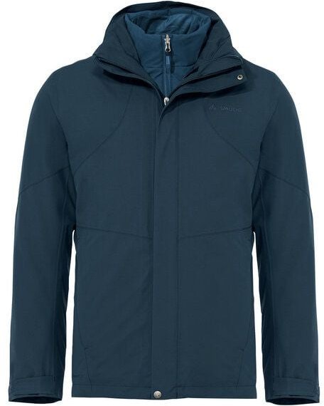VAUDE 3in1-Jacken Men's Caserina 3in1 Jacket II