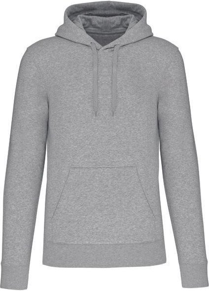 Greenspired Umweltfreundlicher Unisex Hoody 280g/m² S - 5 XL