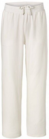 ZAMKARA yogawear Herren Yogahose BURIPUR