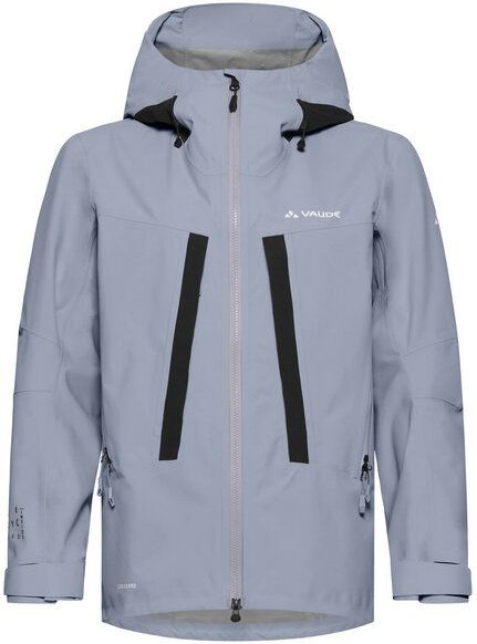 VAUDE Jacken Women's Monviso 2,5L Jacket