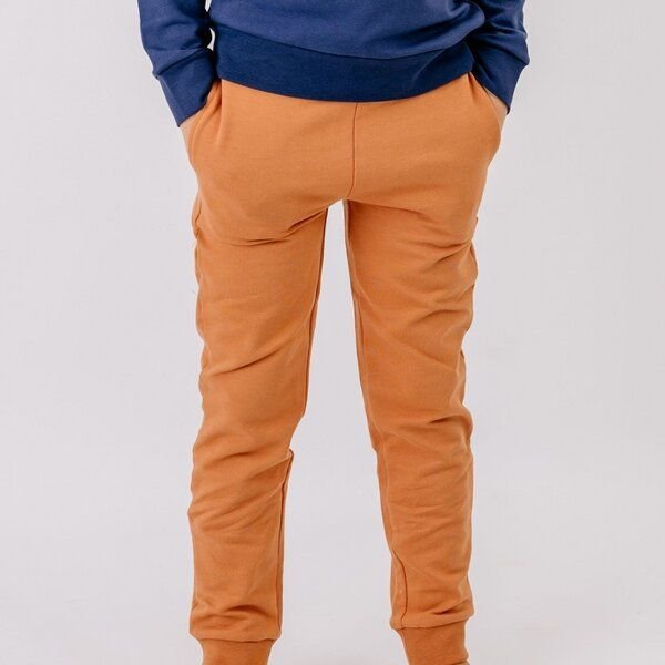 Walkiddy Cocoa Dream-Jogger