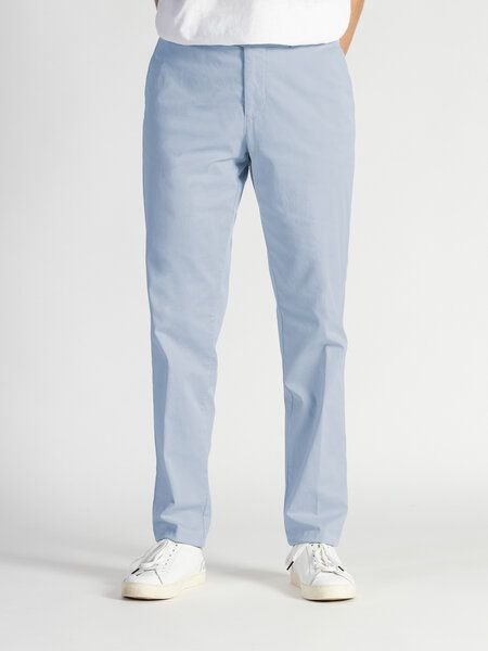 Two Mates Herren Hose GOTS-zertifiziert "TM01" Chino