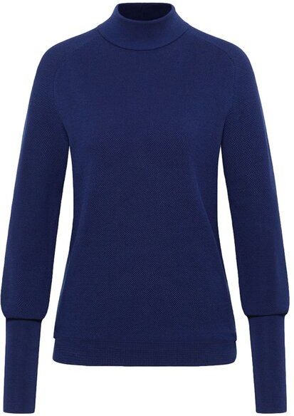 Thumbnail - LANIUS Feiner Rollkragenpullover