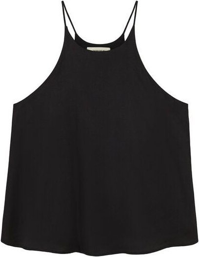 thinking mu Ricci Top