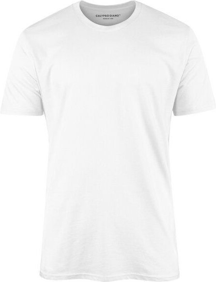 Calypso Giano T-Shirt | Basic Sense | Herren