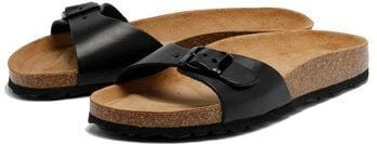 Grand Step Shoes Linda Schläppchen