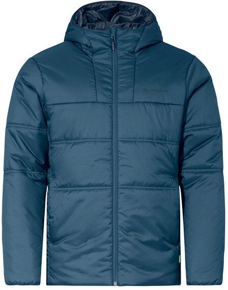 Thumbnail - VAUDE Jacken Men's Neyland Hooded Insulation Jacket