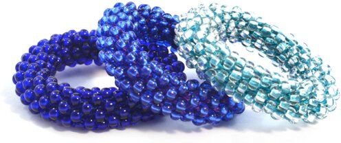 Sakiba Ring Svelte Cirlce