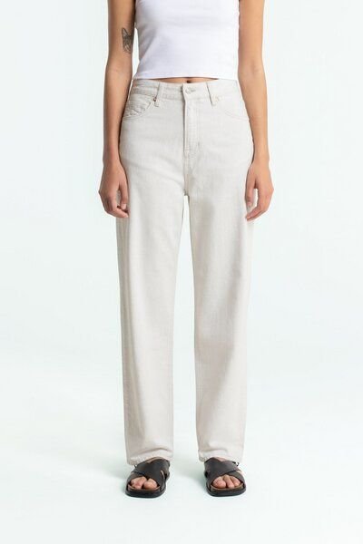 Kings Of Indigo ALICE | AMSTERDAM UNDYED