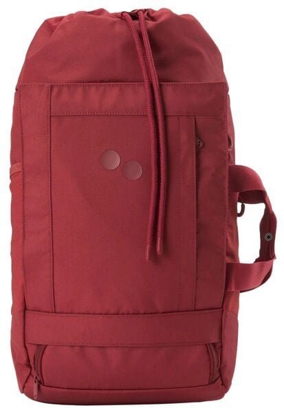 pinqponq Rucksack Blok Medium