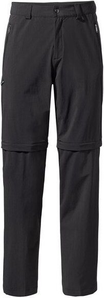 Thumbnail - VAUDE Hosen Men's Farley Stretch ZO Pants II