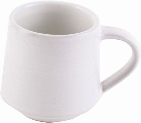 El Puente Teebecher "Patan" - H 7,5 cm