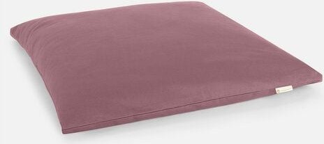 Lotuscrafts Meditationsmatte Zabuton Standard - GOTS Zertifiziert