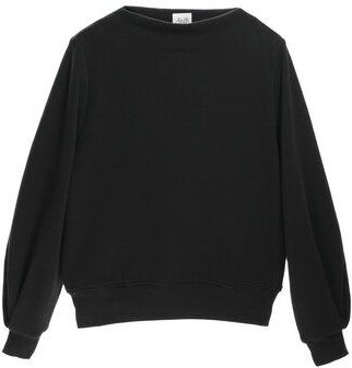 Stík Sweatshirt BIT