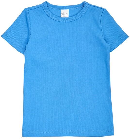 Fred´s World T-Shirt