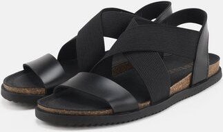 nature footwear Mona