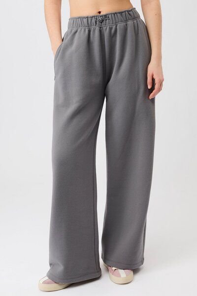 Thumbnail - Mandala Training Now Pants