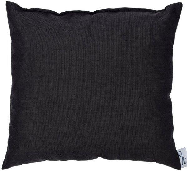 Lou-i Zirbenkissen bio Baumwolle Made in Germany Frischer, angenehmer Zirbenholzduft