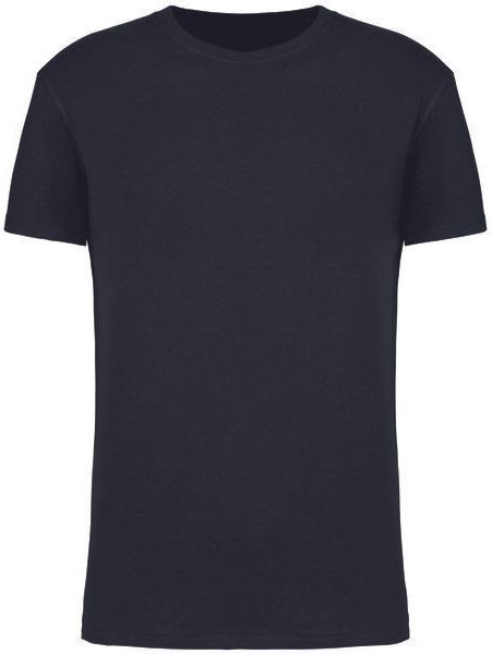 Greenspired Basic Unisex Bio T- Shirt 185 g/m² XXS - 5 XL