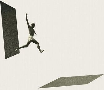 Photocircle Wandbild / Kunstdruck / Poster / Leinwand - Not the one to wait