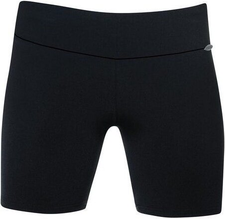 Olympia Damen Badehose | recycelt