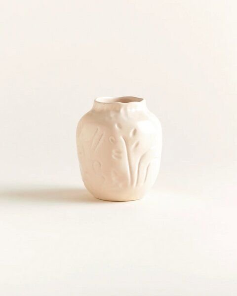 onomao - Vase Enguerrand Poncelini klein