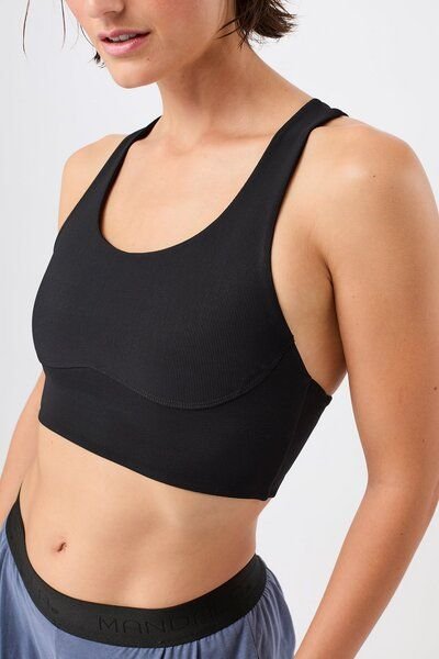 Thumbnail - Mandala Racer Bra