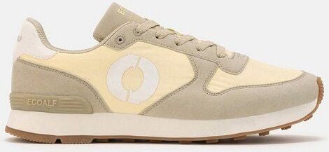 ECOALF Retro Sneaker Damen - UCLAALF aus recyceltem Nylon