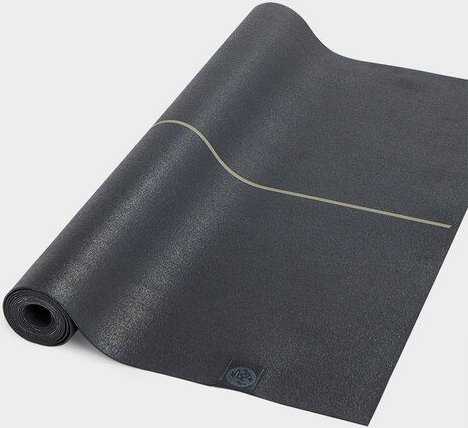 Manduka eKO SuperLite® Travel Mat Yogamatte