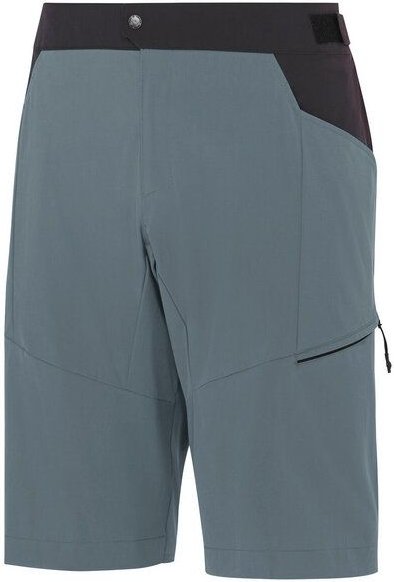 Thumbnail - VAUDE Hosen Men's Qimsa Pro Shorts