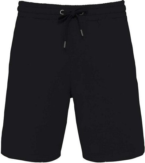 YTWOO Terry Towel Herren Shorts aus 100% Bio-Baumwolle | Made in Portugal