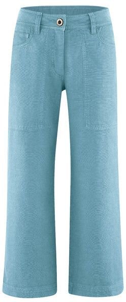 HempAge Culotte Hose Hanf/Biobaumwolle