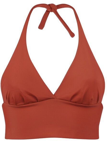 Frija Omina Recycling Bikinitop Fjordella