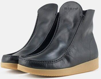 nature footwear Nanna 1014-146