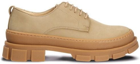 Nae Vegan Shoes NAE Arum - Vegane Unisex Schuhe