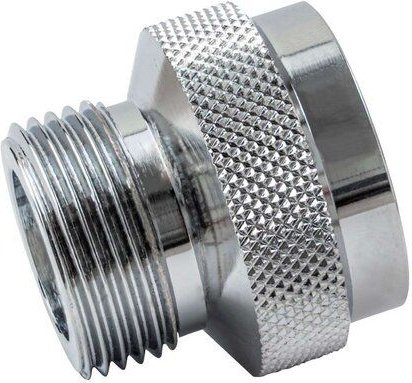 my PureWater Anti-Kalk & Keimschutz OHNE Filterwechsel für Wasch-/Spülmaschine WATERspin WSM