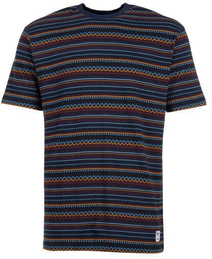 Iriedaily Chop Chop Tee