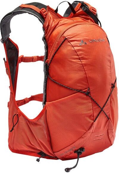Thumbnail - VAUDE Rucksaecke5-9L Trail Spacer 8