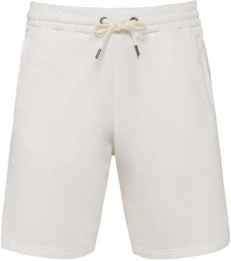 YTWOO Terry Towel Herren Shorts aus 100% Bio-Baumwolle | Made in Portugal