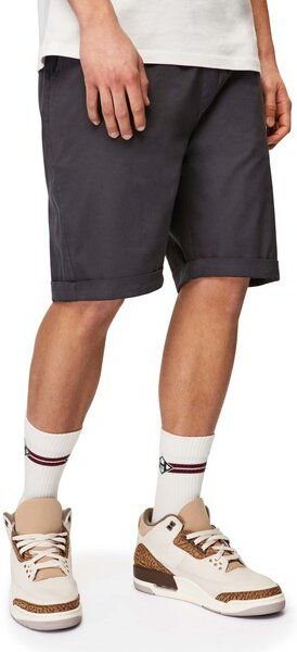 Honesty Rules Chino Shorts