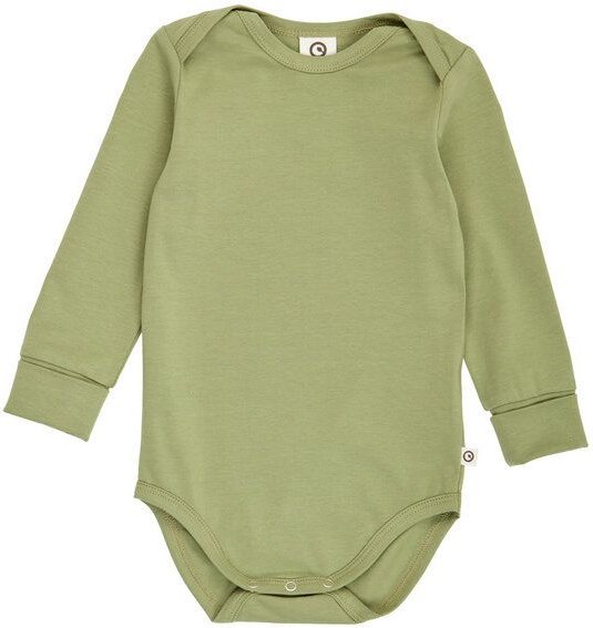 Thumbnail - müsli Langarmbody