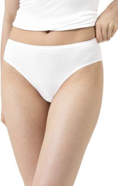 Mey American Pants Modal Pure